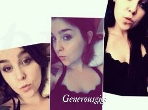 Generous_gigi
