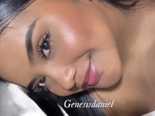 Genesisdaniel