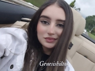 Genesishilton