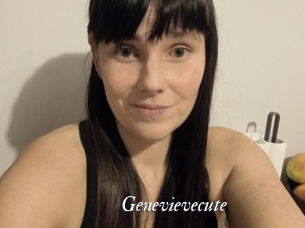 Genevievecute