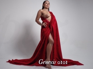 Genexis_0101