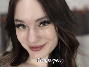 Geniferperry