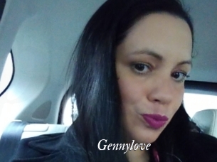 Gennylove