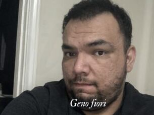 Geno_fiori