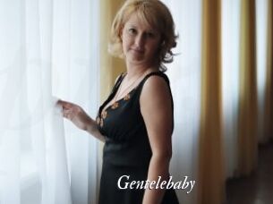 Gentelebaby