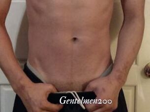Gentelmen200