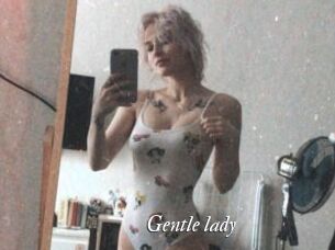 Gentle_lady