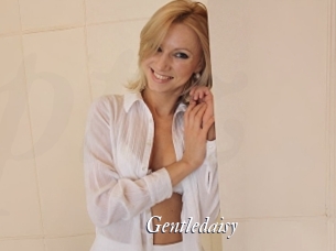 Gentledaisy