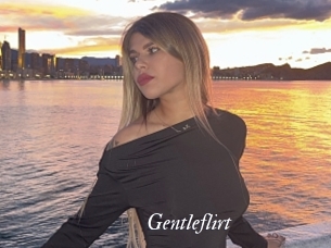 gentleflirt Partouze