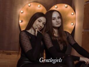 Gentlegirls