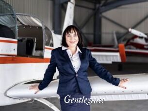 Gentlegrace