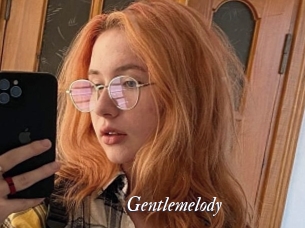 Gentlemelody