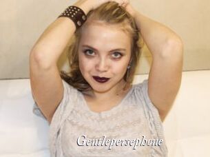 gentlepersephone Partouze