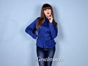 Gentletouchh