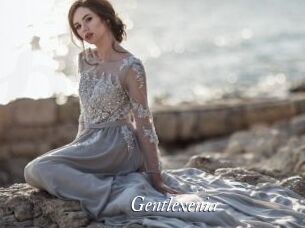 Gentlexenia