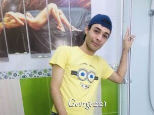 George221