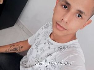 George_lincolnhot