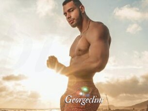 Georgeclint
