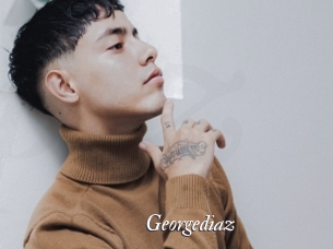 Georgediaz