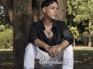 Georgediazz