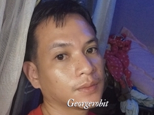 georgerobit Partouze