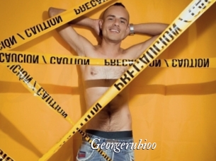 georgerubioo Partouze