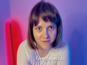 Georgiajacobs