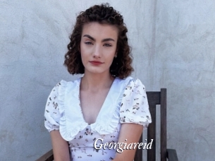 Georgiareid