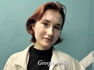 Georginaboddy
