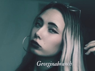Georginabranch