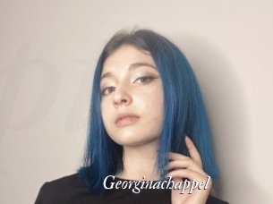 Georginachappel