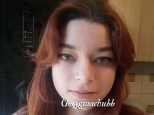 Georginachubb