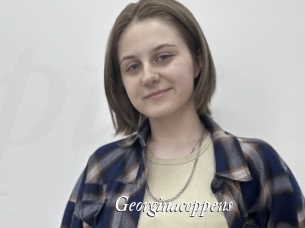 Georginacoppens