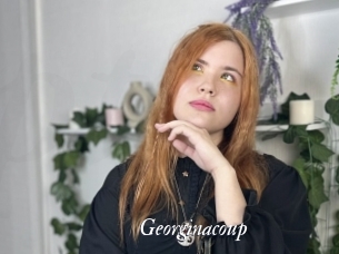 Georginacoup
