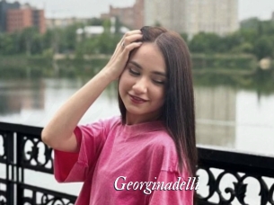Georginadelli
