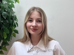 Georginadewell