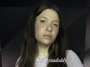 Georginadoddy