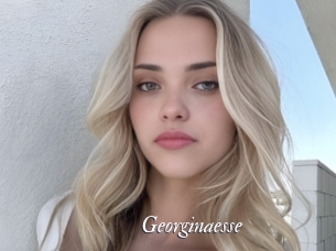 Georginaesse