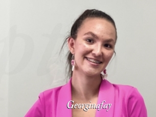 Georginafay