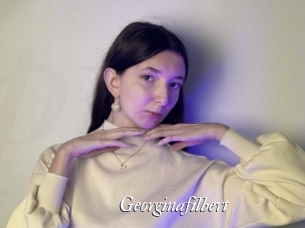Georginafilbert