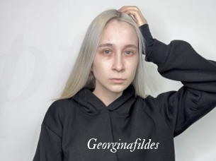 Georginafildes