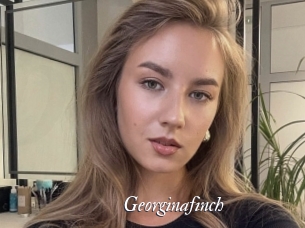 Georginafinch