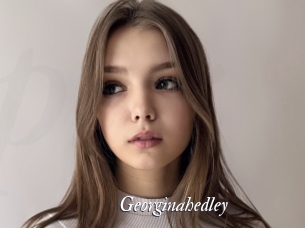 Georginahedley