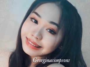 Georginasimpsons
