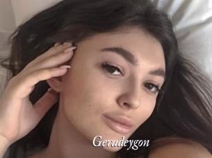 Geradeygon