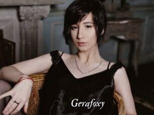 Gerafoxy