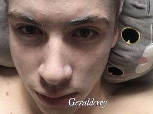 Geraldcrey