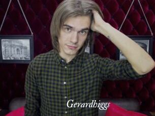 Gerardhiggs