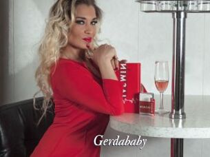 Gerdababy