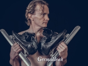 Germaldean